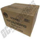 Wholesale Fireworks Genetically Modified Case 8/1